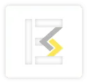 Como Crear una Página Web Fácil y Rápido. Creador de Sitios Web Elegantes