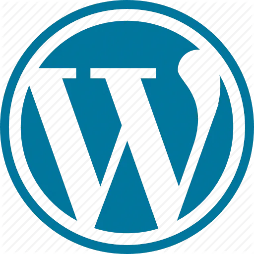 Wordpress Editor web- fácil