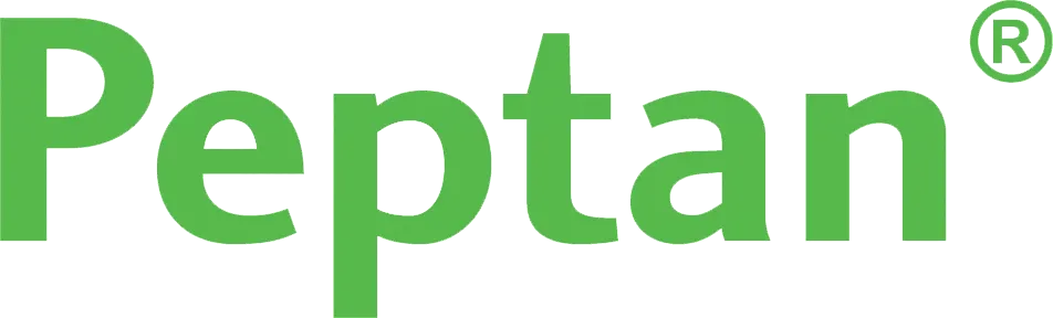 Peptan Colágeno Hidrolizado